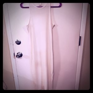 Women's Long Dress - size Small